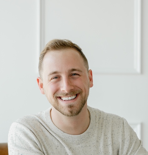 Justin Dixon