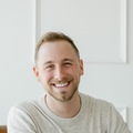 Justin Dixon