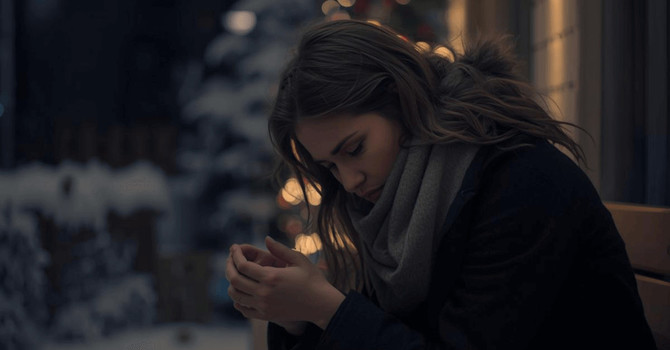 The Grief Club image